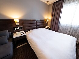 Orda Hotel