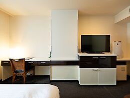 Orda Hotel