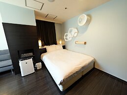 Orda Hotel