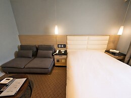Orda Hotel