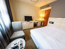 Orda Hotel