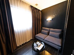 Orda Hotel