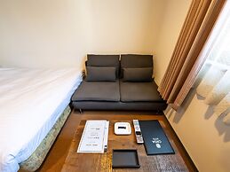 Orda Hotel