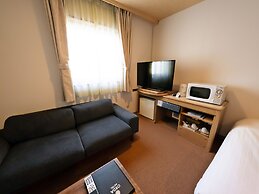 Orda Hotel