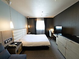 Orda Hotel