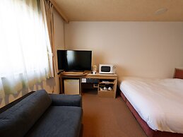 Orda Hotel