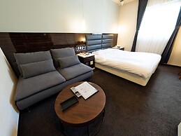 Orda Hotel