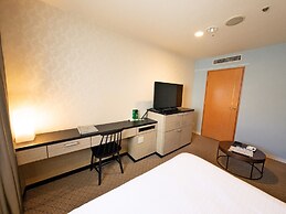 Orda Hotel