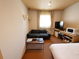 Orda Hotel