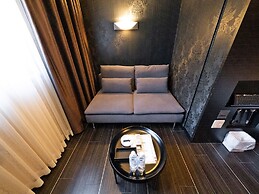 Orda Hotel