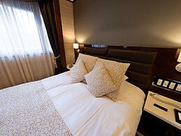 Orda Hotel
