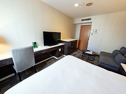 Orda Hotel