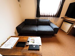 Orda Hotel