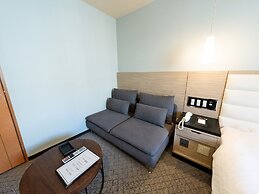 Orda Hotel
