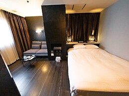 Orda Hotel