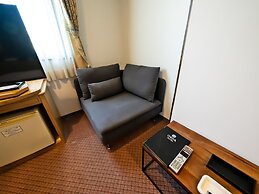 Orda Hotel