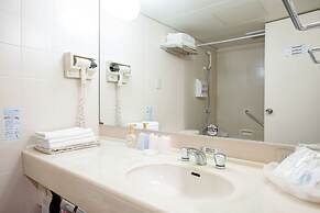 Orda Hotel