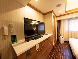 Orda Hotel