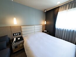 Orda Hotel