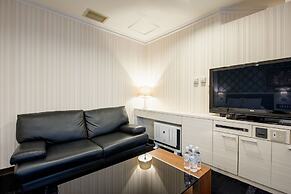 Orda Hotel