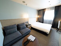 Orda Hotel
