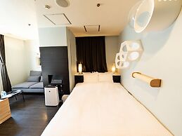 Orda Hotel