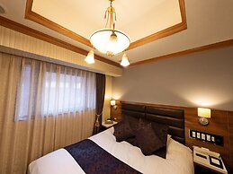 Orda Hotel
