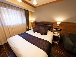 Orda Hotel