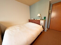 Orda Hotel