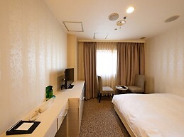 Orda Hotel