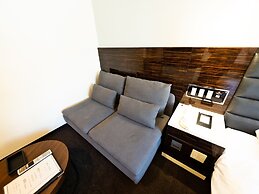 Orda Hotel