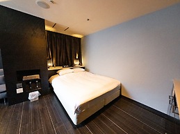 Orda Hotel