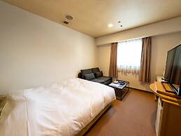 Orda Hotel