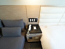 Orda Hotel