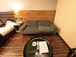 Orda Hotel