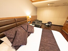 Orda Hotel