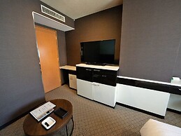 Orda Hotel