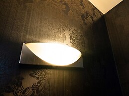 Orda Hotel