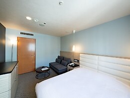 Orda Hotel