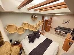 Orda Hotel