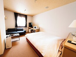 Orda Hotel