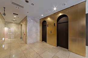 Orda Hotel
