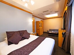 Orda Hotel