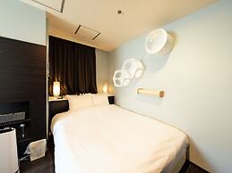 Orda Hotel