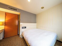 Orda Hotel