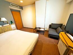 Orda Hotel