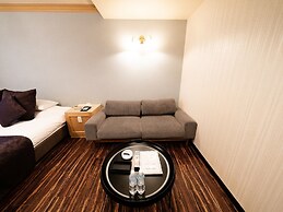 Orda Hotel