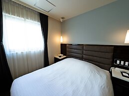 Orda Hotel