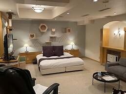 Orda Hotel