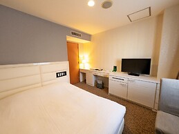 Orda Hotel